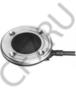 50297318 JUNGHEINRICH Выключатель в городе Екатеринбург