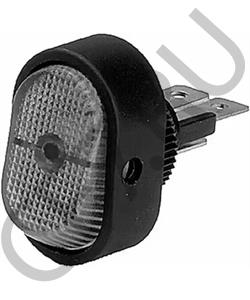 W929378521 KUBOTA Выключатель в городе Екатеринбург