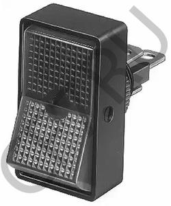 RG10889221 KUBOTA Выключатель в городе Екатеринбург