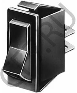 803655 KARMANN Выключатель в городе Екатеринбург