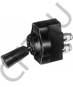 0335 80198 IVECO Выключатель в городе Екатеринбург