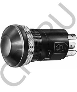 060893 SCHMITZ CARGOBULL Выключатель в городе Екатеринбург