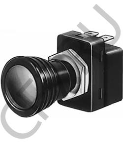 405171 SPIERINGS KRANEN Выключатель в городе Екатеринбург