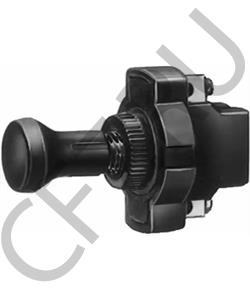 066503 SCHMITZ CARGOBULL Выключатель в городе Екатеринбург