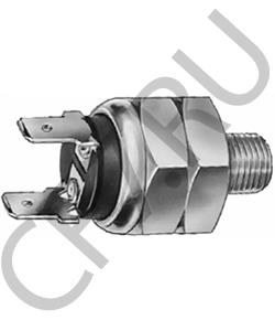 631331116 INNOCENTI Выключатель фонаря сигнала торможения в городе Екатеринбург