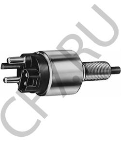 A0005453509 EVOBUS Выключатель фонаря сигнала торможения в городе Екатеринбург