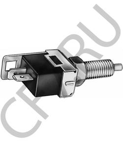 MDX5066490 MOBIS КОНТАКТНЫЙ ВЫКЛЮЧАТЕЛЬ 'СТОП-СИГНАЛА' в городе Екатеринбург