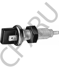 453406 Дело Техники Заклёпки вытяжные стальные Ø4,0×6 мм (50 шт в пакете) в городе Екатеринбург