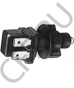 A0015450709 EVOBUS Выключатель фонаря сигнала торможения в городе Екатеринбург