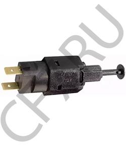 90504499 SATURN Выключатель фонаря сигнала торможения в городе Екатеринбург