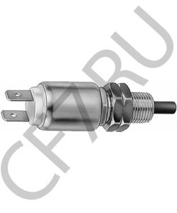 528932 PAUS Выключатель фонаря сигнала торможения в городе Екатеринбург