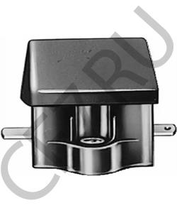 821 793 KARMANN Выключатель, фонарь сигнала то в городе Екатеринбург