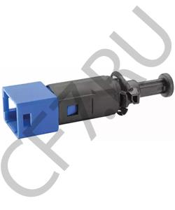 MR-977585 MITSUBISHI Выключатель фонаря сигнала торможения в городе Екатеринбург