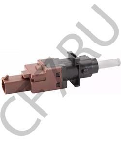 453438 CITROEN/PEUGEOT Выключатель привода сцепл.PEUGEOT BOXER 06 в городе Екатеринбург