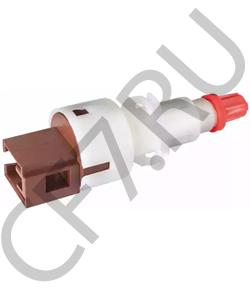 46512059 IVECO Выключатель, привод сцепления (управление двигателем) в городе Екатеринбург