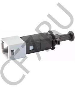 8614A108 MITSUBISHI Выключатель, привод сцепления (управление двигателем) в городе Екатеринбург