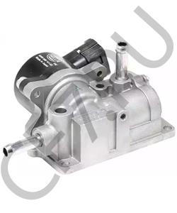 237814M50A INFINITI Поворотная заслонка, подвод воздуха в городе Екатеринбург