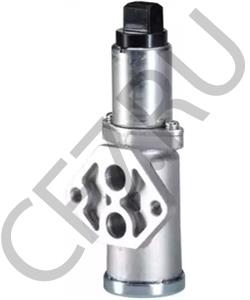 606 0890 4 FERRARI Поворотная заслонка, подвод воздуха в городе Екатеринбург