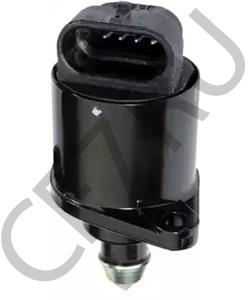 1920 4X PEUGEOT MOTORCYCLES Поворотная заслонка, подвод воздуха в городе Екатеринбург