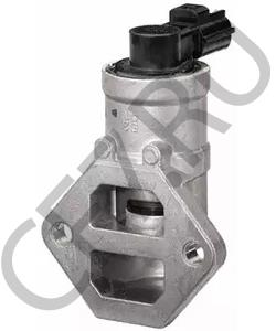 1S7G9F715AD FORD USA Поворотная заслонка, подвод воздуха в городе Екатеринбург