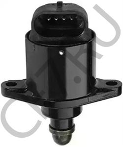 994 5776 FERRARI Поворотная заслонка, подвод воздуха в городе Екатеринбург