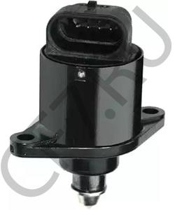 77 01 042 403 RENAULT TRUCKS Поворотная заслонка, подвод воздуха в городе Екатеринбург