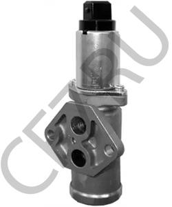 8200211431 RENAULT TRUCKS Поворотная заслонка, подвод воздуха в городе Екатеринбург