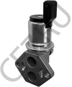 95BF9F715AC FORD USA Поворотная заслонка, подвод воздуха в городе Екатеринбург
