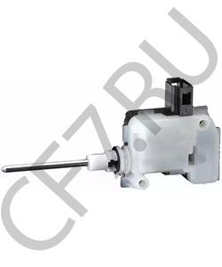 423770 KARMANN Регулировочный элемент, центральный замок в городе Екатеринбург