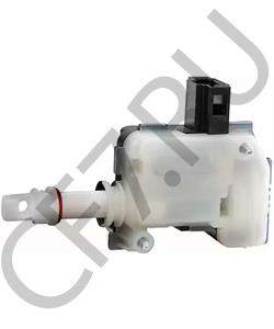 1C0 810 773 ROLLS-ROYCE Регулировочный элемент, центральный замок в городе Екатеринбург