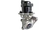 PSA Клапан EGR Berlingo(B9),C2,3 Picasso,4 Picasso,5,Jumpy,Xsara,1007,206,207,307,3008,308,407,5008,Expe