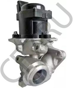 1618 59 PSA КЛАПАН R.G.E в городе Екатеринбург