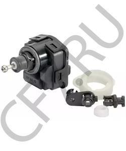 0882556 HYMER Регулировочный элемент, регулировка угла наклона фар в городе Екатеринбург