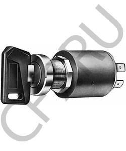 520 11042 STEINBOCK Переключатель зажигания в городе Екатеринбург