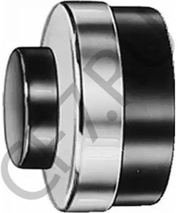 000 5088 65 KOMATSU Переключатель зажигания в городе Екатеринбург