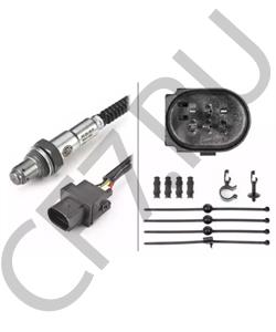 A9065420218 EVOBUS Лямбда-зонд в городе Екатеринбург