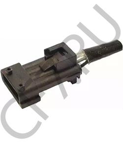 1628 9A PEUGEOT MOTORCYCLES Лямбда-зонд в городе Екатеринбург