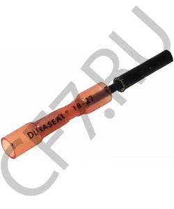 MD119210 PLYMOUTH Лямбда-зонд в городе Екатеринбург