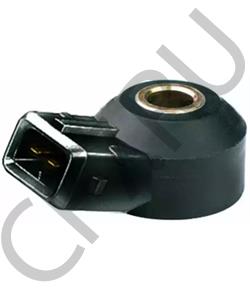 0031538928 MB GEBER в городе Екатеринбург