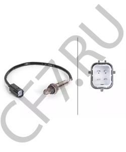 226A0-ET000 IME Лямбда-зонд в городе Екатеринбург