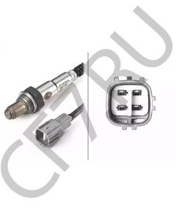 1618 K9 PEUGEOT MOTORCYCLES Лямбда-зонд в городе Екатеринбург