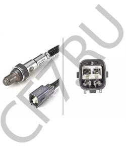 1618 Q5 PEUGEOT MOTORCYCLES Лямбда-зонд в городе Екатеринбург