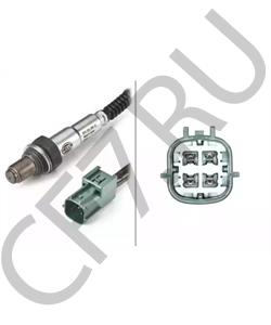 22690-AU000 IME Лямбда-зонд в городе Екатеринбург