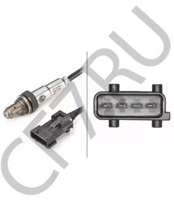 1628 9W PEUGEOT MOTORCYCLES Лямбда-зонд в городе Екатеринбург