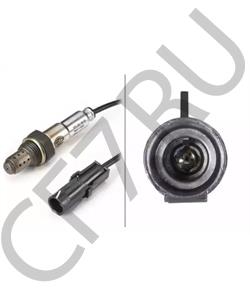 25162600 OLDSMOBILE Лямбда-зонд в городе Екатеринбург