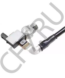 7 631 104 BMW Датчик, управление аккумуляторной батареей в городе Екатеринбург