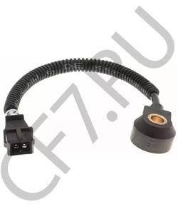 3925023500 Hyundai/Kia MOBIS Датчик детонации в городе Екатеринбург