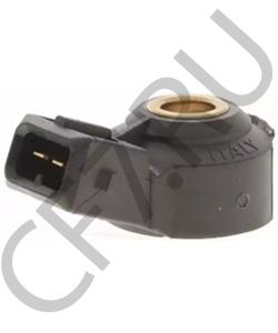 0031538628 STEYR Датчик импульсов в городе Екатеринбург