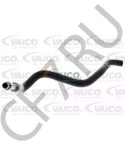 1093031 БОР Автостекло боковое FORD FOCUS ХБ+СД 98 СТ ЗАДН ДВ ОП ПР ЗЛ+ в городе Екатеринбург