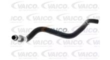 БОР Автостекло боковое FORD FOCUS ХБ+СД 98 СТ ЗАДН ДВ ОП ПР ЗЛ+ 1093031